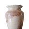 Mid-Century WGP Vase from Scheurich, 1960s, Image 3