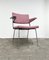 Model 1265 Armchair by André Cordemeyer / Dick Cordemeijer for Gispen, 1960s 9