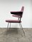 Model 1265 Armchair by André Cordemeyer / Dick Cordemeijer for Gispen, 1960s, Image 7