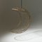 Lucky Bean Hanging Swing Chair from Studio Stirling 13