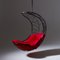 Silla colgante Lucky Bean de Studio Stirling, Imagen 8