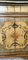 Lackiertes Italienisches Venezianisches Sideboard im Louis XIV Stil, 1695 14