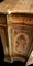 Lackiertes Italienisches Venezianisches Sideboard im Louis XIV Stil, 1695 10