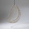 Modern Nest Egg Hanging Chair from Studio Stirling 4