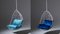 Modern Nest Egg Hanging Chair from Studio Stirling 10