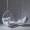 Modern Nest Egg Hanging Chair from Studio Stirling 3