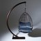 Modern Nest Egg Hanging Chair from Studio Stirling 11