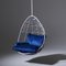 Modern Nest Egg Hanging Chair from Studio Stirling, Image 6