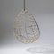 Silla colgante Nest Egg moderna de Studio Stirling, Imagen 5