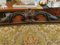 Sofá antiguo de palisandro, Imagen 10