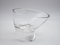 Drinking Set by Angelo Mangiarotti, 1970s, Set of 13, Image 7