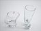 Drinking Set by Angelo Mangiarotti, 1970s, Set of 13, Image 9