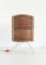 Lamp in Bamboo by Fernando & Humberto Campana for Fontana Arte, 2000, Image 1