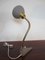 Scandinavian Articulated Lamp, 1950s, Image 6