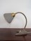 Scandinavian Articulated Lamp, 1950s 5