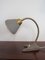 Scandinavian Articulated Lamp, 1950s, Image 5