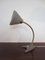Lámpara articulada escandinava, años 50, Imagen 14