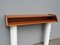 Danish Wall Shelf by Kai Kristiansen for Aksel Kjersgaard, 1950s, Image 9