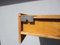 Danish Wall Shelf by Kai Kristiansen for Aksel Kjersgaard, 1950s, Image 2