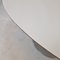 Oval Dining Table by Pierre Paulin for Artifort, 2000s 15