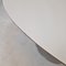 Oval Dining Table by Pierre Paulin for Artifort, 2000s, Image 15