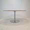 Oval Dining Table by Pierre Paulin for Artifort, 2000s 7