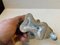 Ceramic Boy on Donkey Figurine from Michael Andersen & Son, 1950s, Image 6