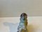 Ceramic Boy on Donkey Figurine from Michael Andersen & Son, 1950s, Image 5