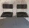 Dining Chairs from Spilimbergo, Italy, 1970s, Set of 2, Image 4