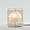 Cubosfera Table Lamp by Alessandro Mendini, 1968 5