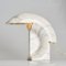 Biagio 282 Table Lamp by Afra and Tobia Scarpa for Flos, Italy, 1968, Image 3