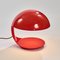 629 Cobra Table Lamp by Elio Martinelli, Italy, 1960s, Image 5