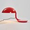 629 Cobra Table Lamp by Elio Martinelli, Italy, 1960s 3