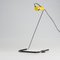 Slalom Table Lamp by Vico Magistretti for Oluce, 1981 3