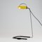 Slalom Table Lamp by Vico Magistretti for Oluce, 1981 6