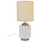 Vintage Table Lamp by Stilnovo, Italy, 1960s, Image 1