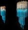 Vintage Murano Wall Sconces, 1980, Set of 2, Image 8