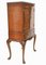 Art Deco Drinks Cabinet by Epstein and Co, 1930, Image 6