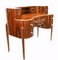 Art Deco Desk in Rosewood 7