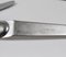 Model 2060 Cutlery Set for 6 attributed to Carl Auböck for Amboss Austria, 1950s, Set of 42, Image 19