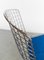 420 Side Chairs by Harry Bertoia for Knoll International, 1980s, Set of 6, Image 8