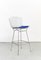 Side Chair by Harry Bertoia, 1980s, Set of 2, Image 13