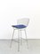 Side Chair by Harry Bertoia, 1980s, Set of 2, Image 12