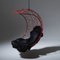Easy Hanging Chair from Studio Stirling, Image 4