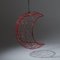 Easy Hanging Chair from Studio Stirling, Image 2
