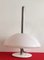 Lamp from iGuzzini, 1970s 4