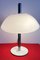 Lamp from iGuzzini, 1970s, Image 6