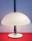 Lampe von iGuzzini, 1970er 2