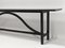 Wishbone Console by Collett, Image 1