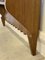 Walnut Wood Console Table in Paolo Buffa Style, 1940s, Image 17